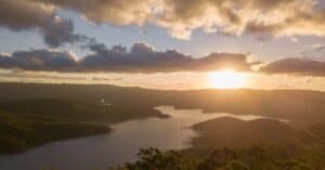 The Murray River: A Grand Australian Icon