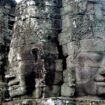 Banyon Temple