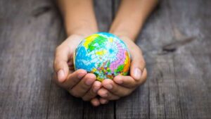 Branded content for travel brands