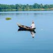 Chittagong, Bangladesh. Photo by tarek suman