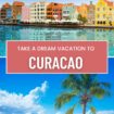 Things to do in Curacao