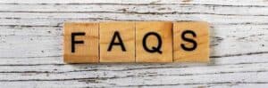 FAQ Travel Advertising