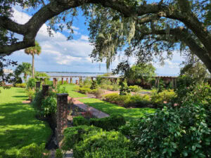 Jacksonville Florida