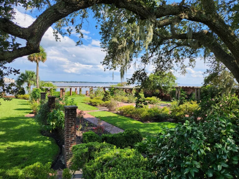 Jacksonville Florida