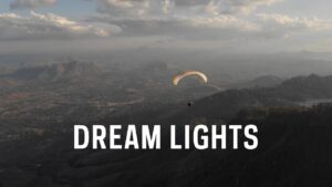 Dream Lights for Schoolkids: Bringing Solar-Powered Light to Malawi