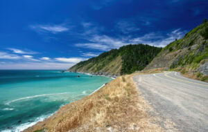 10 Fun Family Things to Do in Mendocino, California