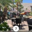 7 Reasons to Visit Palm Springs