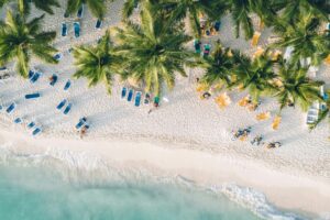 Viva Wyndham Dominicus Beach - All Inclusive, San Rafael Del Yuma, Dominican Republic