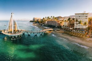Puerto Vallarta