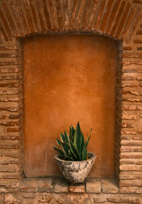 Santo Domingo, Dominican Republic