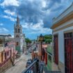 What to do in Santo Domingo