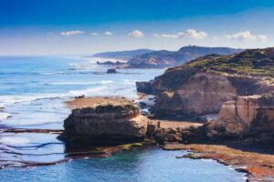 What to do in Sorrento, Australia