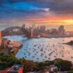 Sydney, Australia