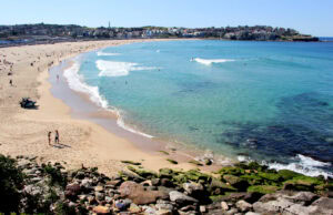 Escape to the Best Beaches in Sydney, Australia