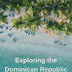 Viva Wyndham Dominicus Beach - All Inclusive in San Rafael Del Yuma, Dominican Republic Pinterest