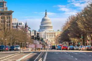 Washington DC Museums